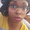 Ericka Jones - @swagg_mama - Poshmark